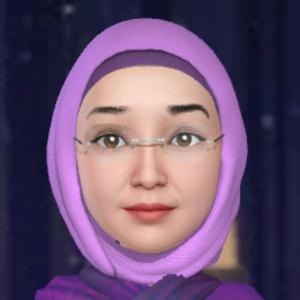 Ms Nor image