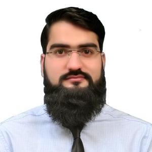 Muhammad Naeem image