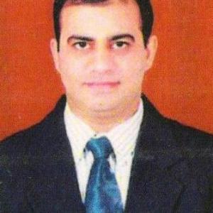Deepak Bhatia image