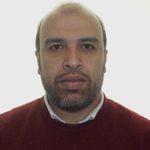 Ahmad Alsaab image