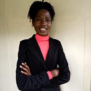 Leah Makena image