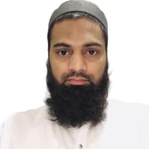 Abdul Rafay image
