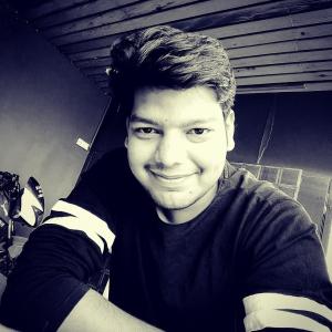 Shivam Gupta image