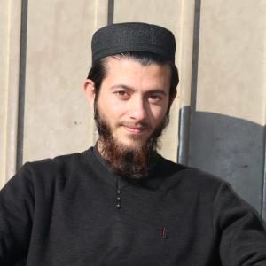 Shahab Khan image