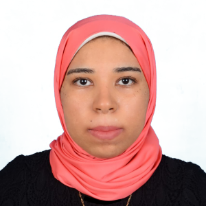 Asmaa Othman image