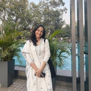 Neha image