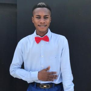 Emmanuel Omitogun image