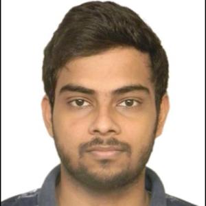Chiraprabha Bhattacharyya image