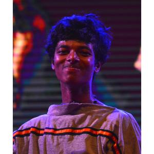 Sankhadeep Ghosh image