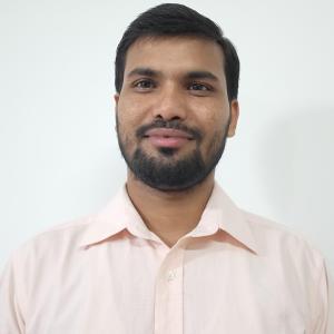 Dharmendra Kushwaha image