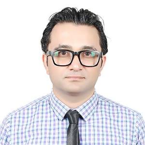 Abbas Ali image