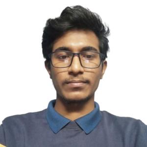 Md. Ashikur Rahman image