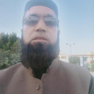 Muhammad Waseem image
