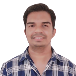 Sandeep Ingale image