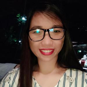 Marjorie Ramos image