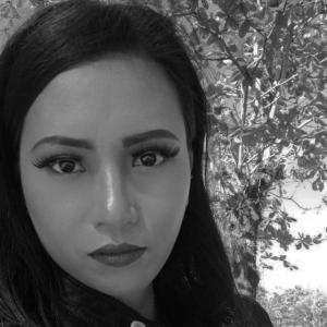 Katrina Marie D Gonzales image