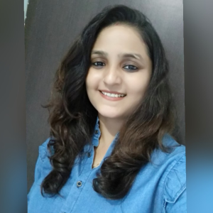 Reena Sagar image