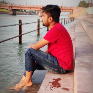 Rohit image