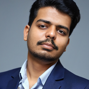 Kaleeskumar image