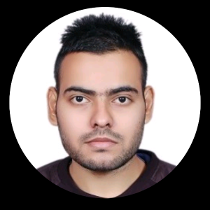 Virat Singh Chauhan image