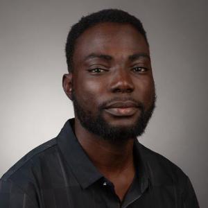 Sunday Ayodeji image
