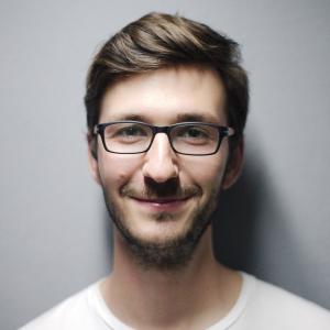 Victor image
