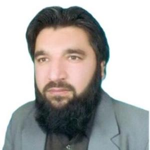 Rizwan Ullah image
