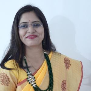 Rupal Mahedu image