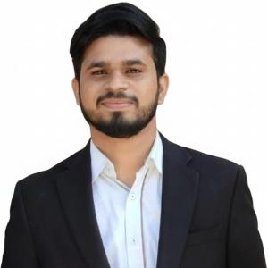 Murad Pitafi image