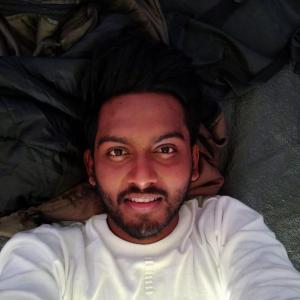 Kalyanchand image