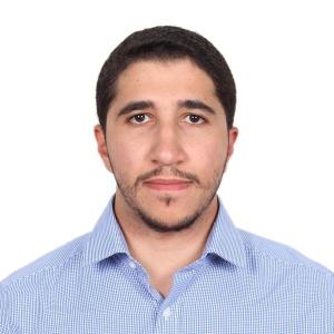 Moaaz Ahmed image