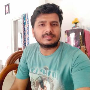 Dr. Bankim Ghosh image