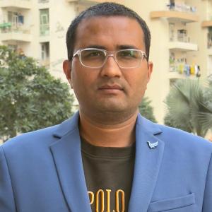 Neel Kamal image