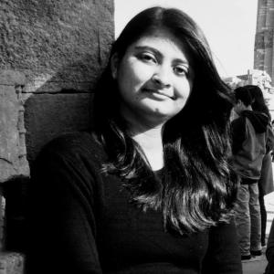 Shalini Chhabra image