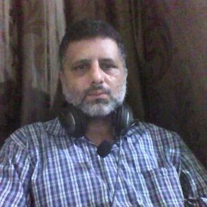 Mukesh Keswani image