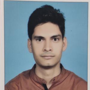 Sajid image