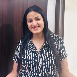 Ankita Jaitak image