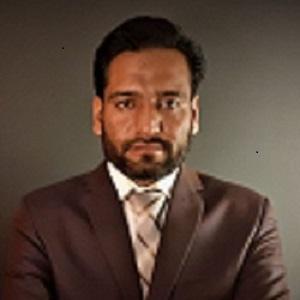 Wakeel Ahmad image