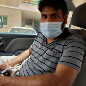 Sumit Singh image