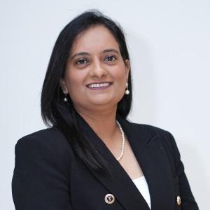 Suma Rajesh image