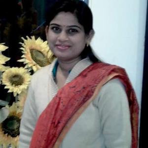 Neha image