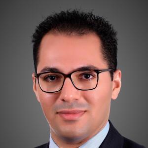 Dr.Mahmoud Tarek image