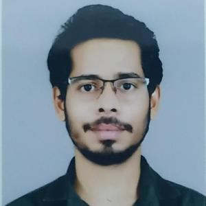Rohit Patawa image