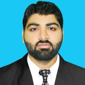 Bilal Arif image