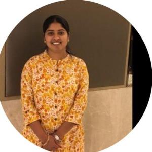 Nilima Kedari image
