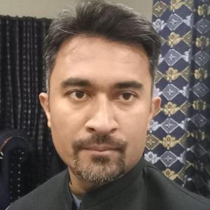 Feroz Khan image