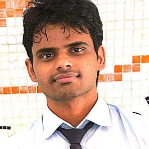 Ashok Chaudhary image