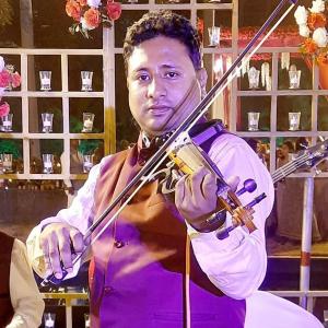 Amit Patra image
