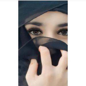 Saima Maqsood image