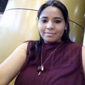 Ankita Kumari image